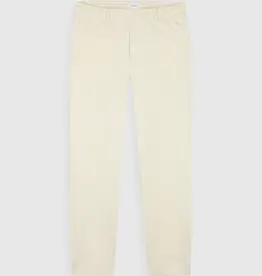 Pure Path Punta Smart Pants