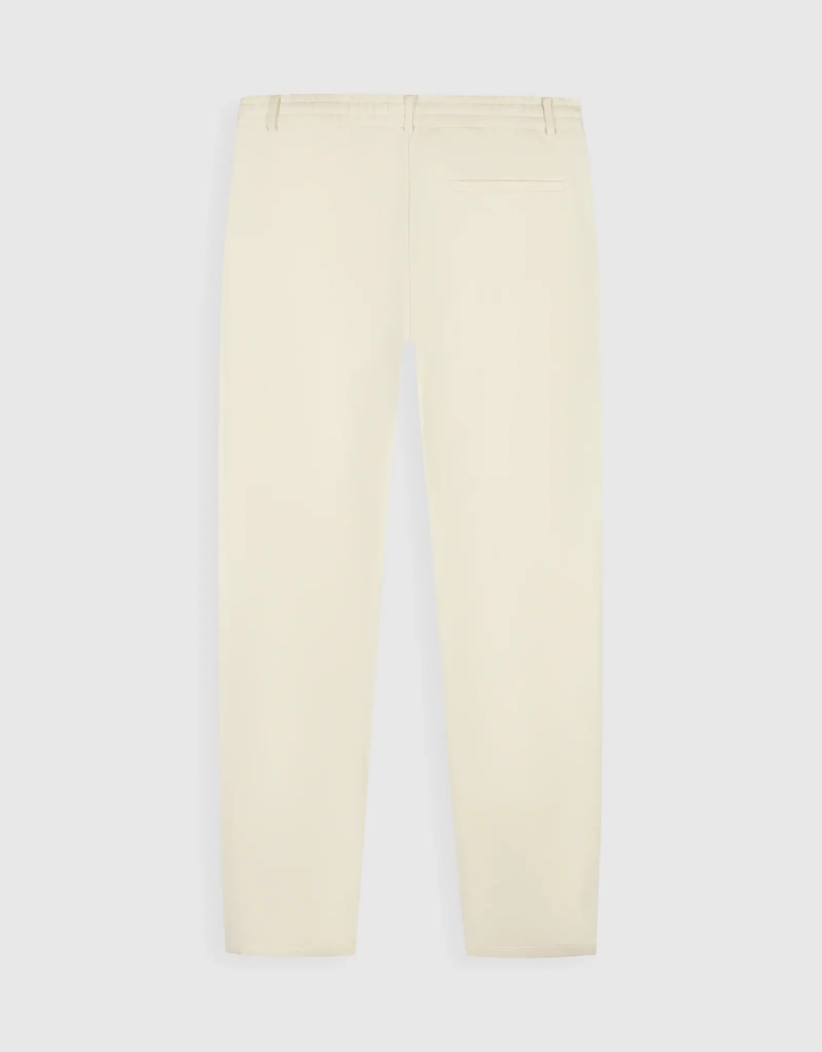 Pure Path Punta Smart Pants