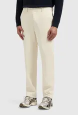 Pure Path Punta Smart Pants