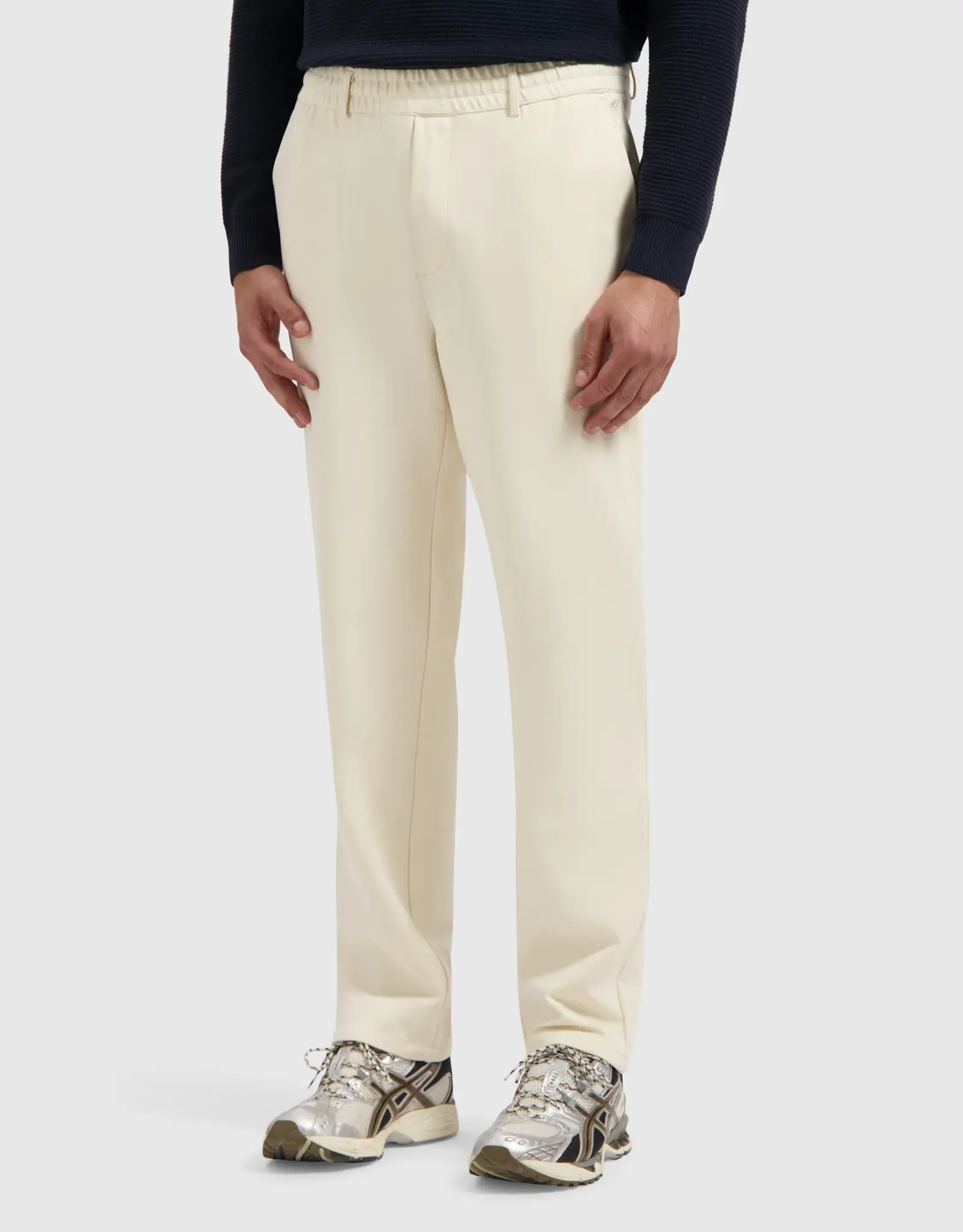 Pure Path Punta Smart Pants