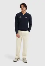 Pure Path Punta Smart Pants