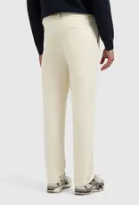 Pure Path Punta Smart Pants