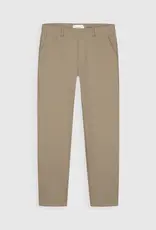Pure Path Punta Smart Pants