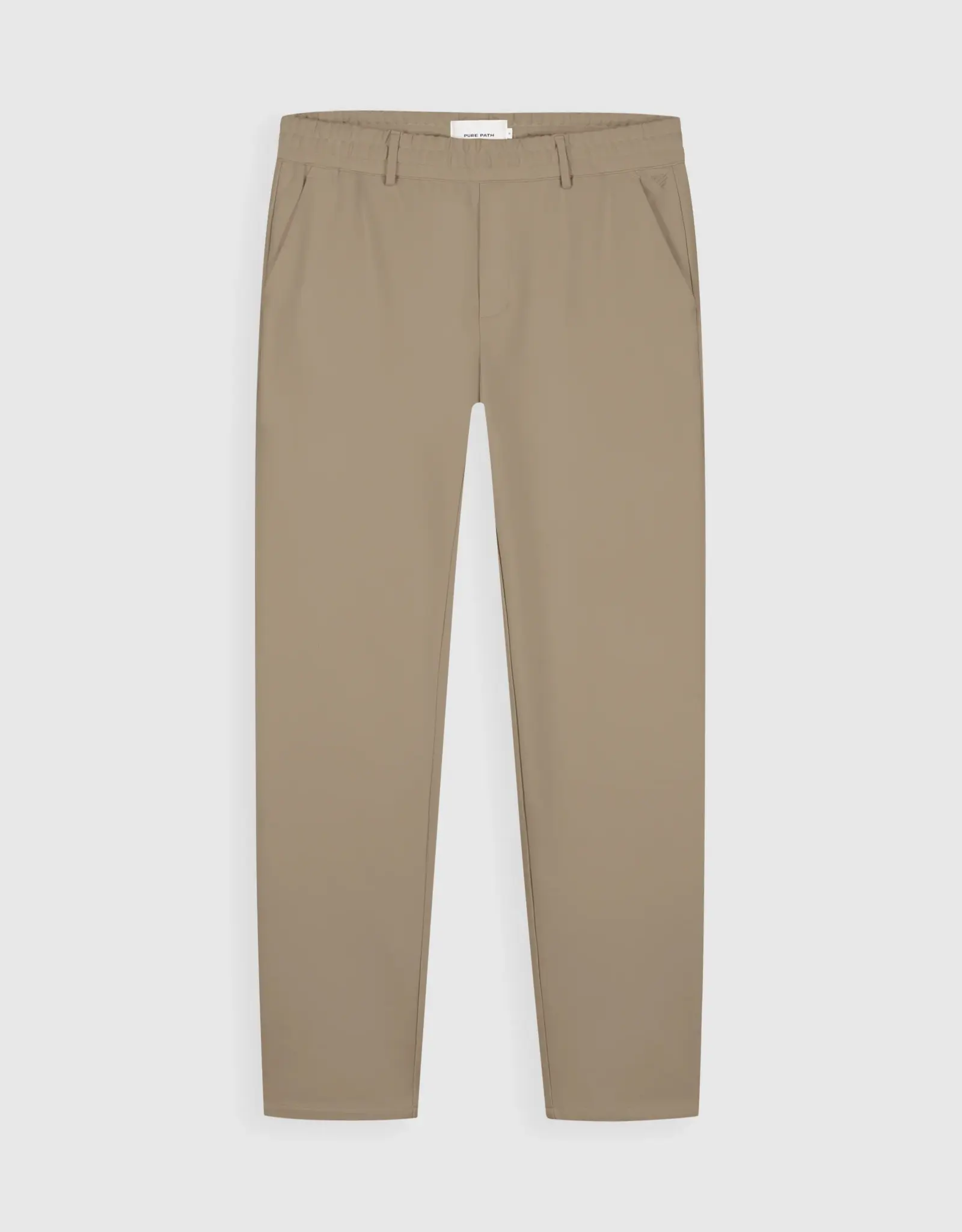 Pure Path Punta Smart Pants