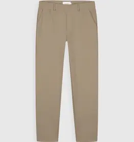 Pure Path Punta Smart Pants