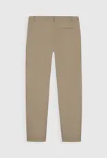 Pure Path Punta Smart Pants