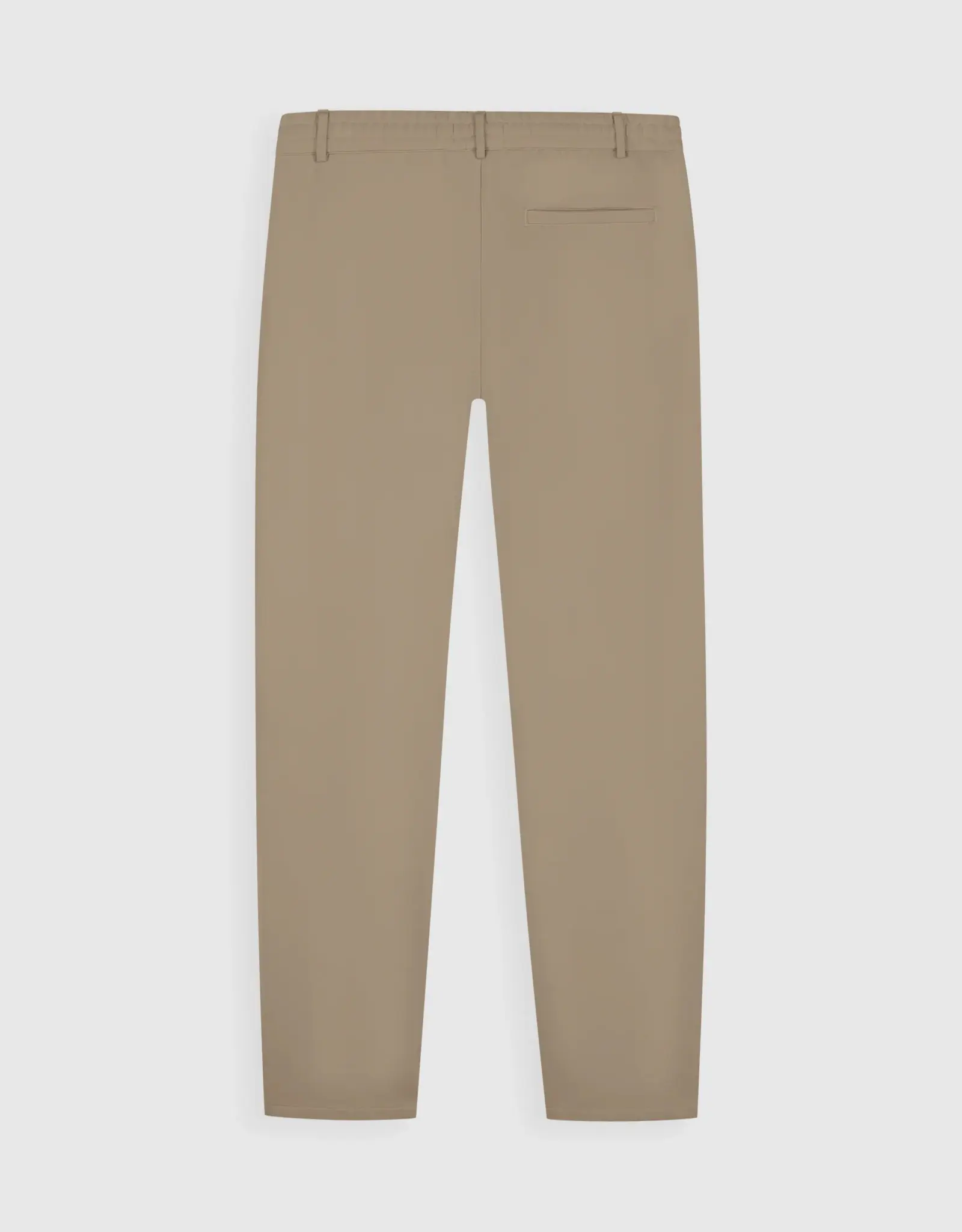 Pure Path Punta Smart Pants