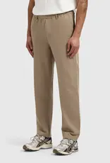 Pure Path Punta Smart Pants