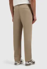 Pure Path Punta Smart Pants