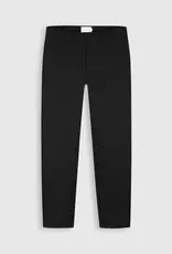 Pure Path Punta Smart Pants