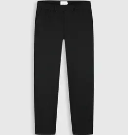 Pure Path Punta Smart Pants