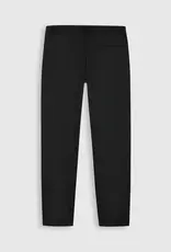 Pure Path Punta Smart Pants