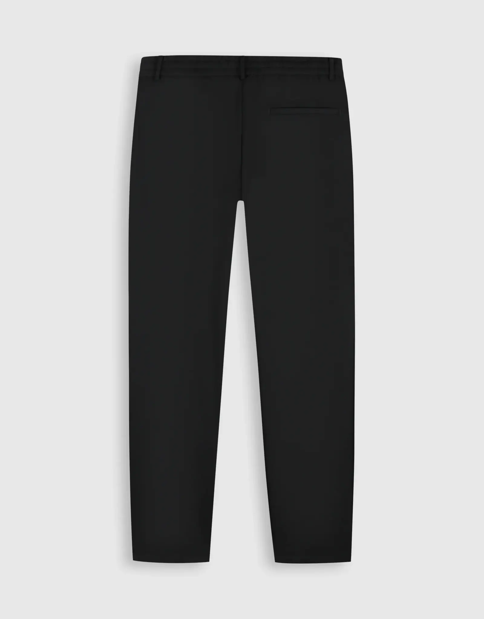 Pure Path Punta Smart Pants