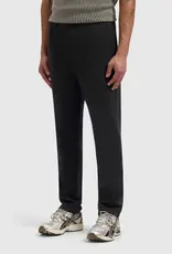 Pure Path Punta Smart Pants