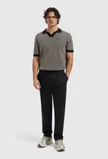 Pure Path Punta Smart Pants