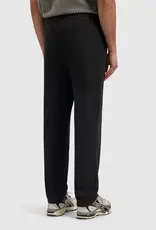 Pure Path Punta Smart Pants