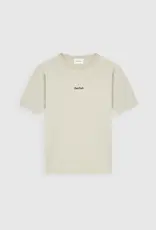 Pure Path Bold Emblem T-Shirt