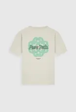 Pure Path Bold Emblem T-Shirt
