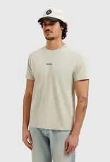 Pure Path Bold Emblem T-Shirt