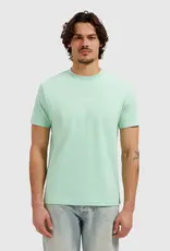 Pure Path Bold Emblem T-Shirt