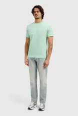 Pure Path Bold Emblem T-Shirt