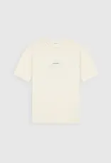 Pure Path Family Crest T-Shirt