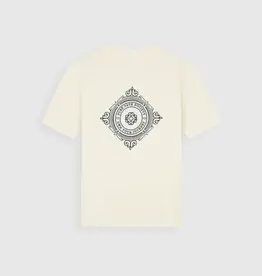 Pure Path Family Crest T-Shirt