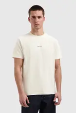 Pure Path Family Crest T-Shirt