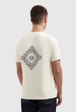 Pure Path Family Crest T-Shirt
