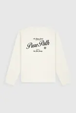 Pure Path Italian Dream Longsleeve T-Shirt