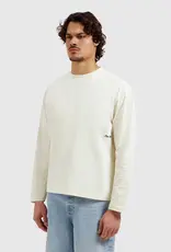 Pure Path Italian Dream Longsleeve T-Shirt