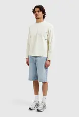 Pure Path Italian Dream Longsleeve T-Shirt