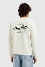 Pure Path Italian Dream Longsleeve T-Shirt