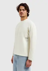 Pure Path Italian Dream Longsleeve T-Shirt