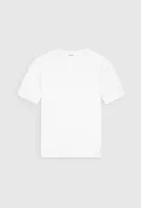 Pure Path Essential Triangle T-Shirt