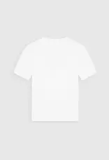 Pure Path Essential Triangle T-Shirt