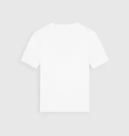 Pure Path Essential Triangle T-Shirt