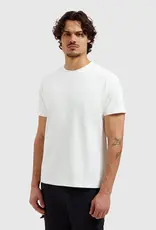 Pure Path Essential Triangle T-Shirt