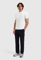 Pure Path Essential Triangle T-Shirt