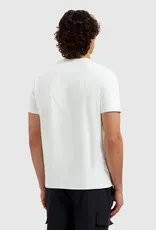 Pure Path Essential Triangle T-Shirt