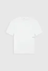 Pure Path Sideline Wordmark T-Shirt