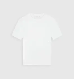 Pure Path Sideline Wordmark T-Shirt