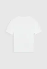 Pure Path Sideline Wordmark T-Shirt