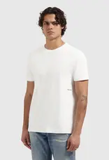 Pure Path Sideline Wordmark T-Shirt