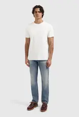 Pure Path Sideline Wordmark T-Shirt