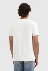 Pure Path Sideline Wordmark T-Shirt