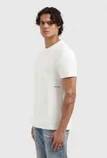 Pure Path Sideline Wordmark T-Shirt