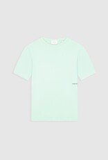 Pure Path Sideline Wordmark T-Shirt