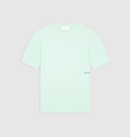 Pure Path Sideline Wordmark T-Shirt