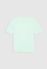 Pure Path Sideline Wordmark T-Shirt